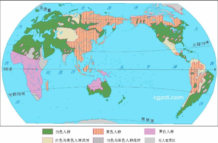 港精英攀登,訓練基地短,缺引港隊代,九游,9You,九游官网,九游体育官网,九游体育下载,九游APP