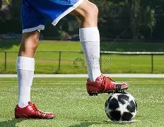 告别,时代,重磅宣布,九游,9You,九游官网,九游体育官网,九游体育下载,九游APP