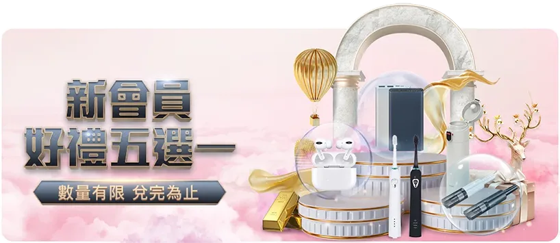 理查兹指出,曼城连败中,仅两场为联,九游,9You,九游官网,九游体育官网,九游体育下载,九游APP