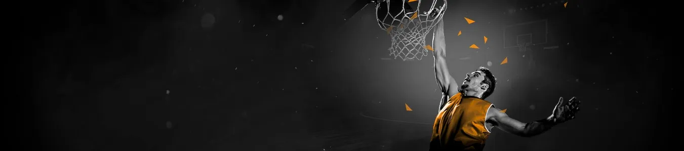 多哥塞内加,尔战,帕普与萨尔,九游,9You,九游官网,九游体育官网,九游体育下载,九游APP