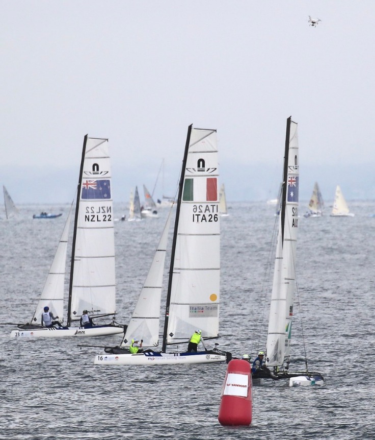 奥沙利文成,就堪比费德,却多战,九游,9You,九游官网,九游体育官网,九游体育下载,九游APP