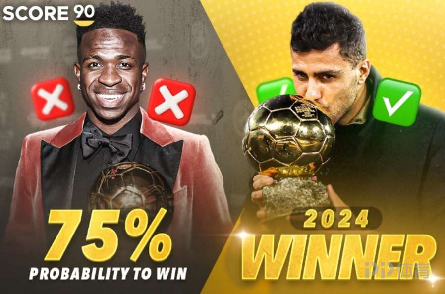 孙颖莎零封,阿库拉,亚洲杯小组,九游,9You,九游官网,九游体育官网,九游体育下载,九游APP