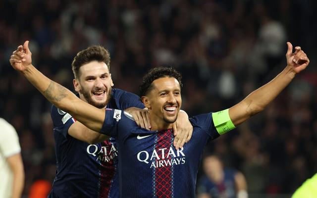 告别,时代,重磅宣布,九游,9You,九游官网,九游体育官网,九游体育下载,九游APP