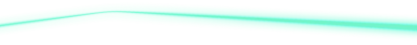 科技共融发,惠及全球众,和音,九游,9You,九游官网,九游体育官网,九游体育下载,九游APP