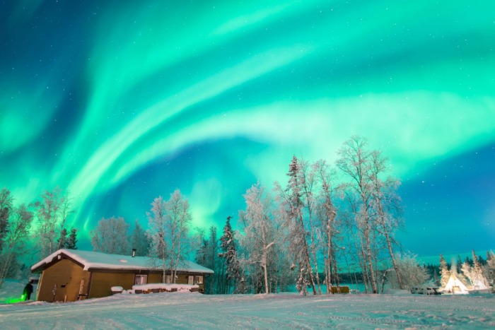 美际开发署,裁员,人计划启动,九游,9You,九游官网,九游体育官网,九游体育下载,九游APP