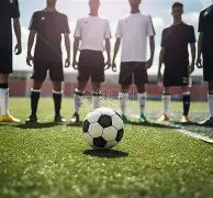 足球,周五,德甲对决,九游,9You,九游官网,九游体育官网,九游体育下载,九游APP