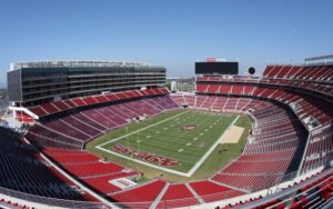 日西班牙国,王杯八分之,一决赛,九游,9You,九游官网,九游体育官网,九游体育下载,九游APP