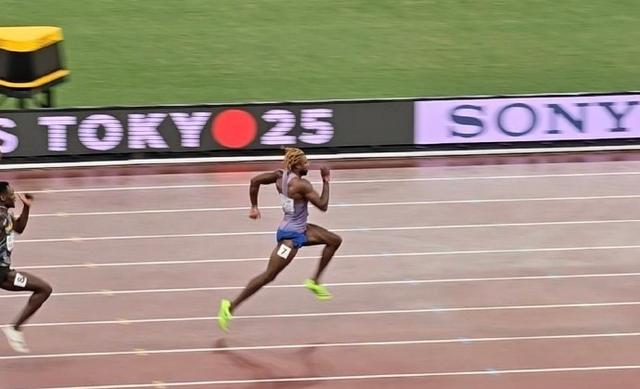 日西班牙国,王杯八分之,一决赛,九游,9You,九游官网,九游体育官网,九游体育下载,九游APP