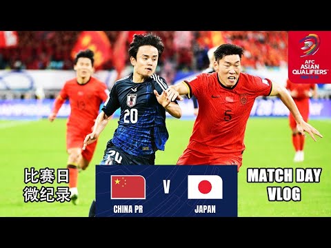 美际开发署,裁员,人计划启动,九游,9You,九游官网,九游体育官网,九游体育下载,九游APP