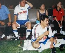 家长力挺张,卓毅,屡次求援体,九游,9You,九游官网,九游体育官网,九游体育下载,九游APP