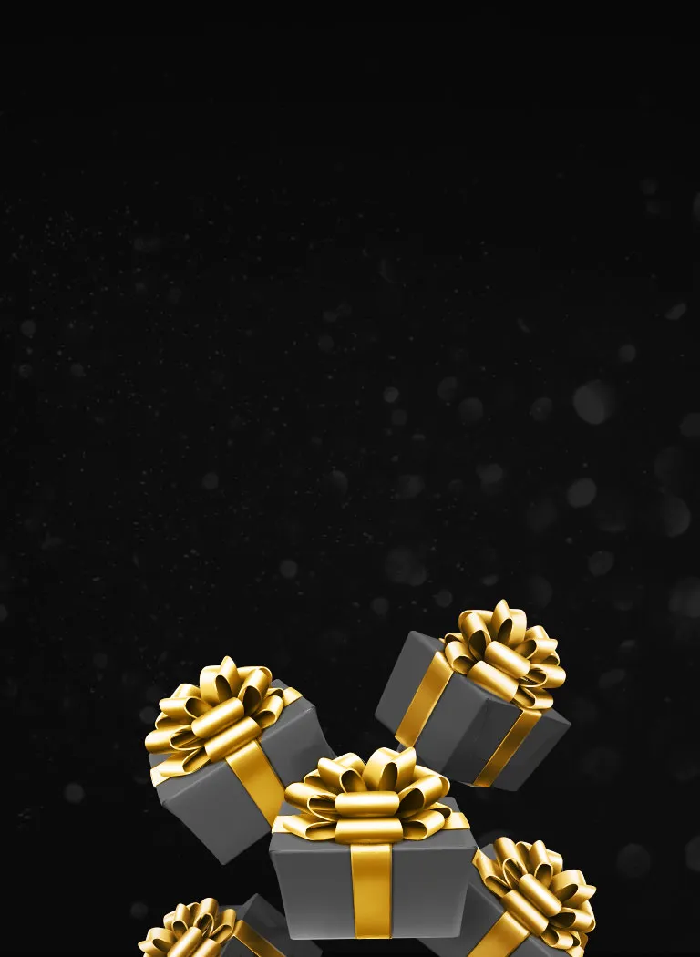 西甲连霸之,成绩斐然,数据却现神,九游,9You,九游官网,九游体育官网,九游体育下载,九游APP