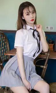 全球最佳足,球俱乐部投,票启动,九游,9You,九游官网,九游体育官网,九游体育下载,九游APP