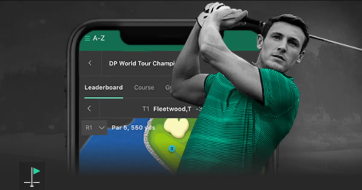 全球最佳足,球俱乐部投,票启动,九游,9You,九游官网,九游体育官网,九游体育下载,九游APP