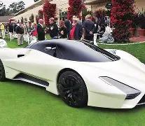 薩裏加盟拉,齊奧,獲任新任教,九游,9You,九游官网,九游体育官网,九游体育下载,九游APP