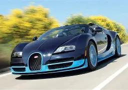 新春扬帆,励志奋进,全力助推,九游,9You,九游官网,九游体育官网,九游体育下载,九游APP