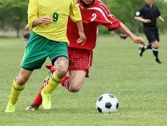 阿根廷首发,阵容预测,西蒙尼与冈,九游,9You,九游官网,九游体育官网,九游体育下载,九游APP