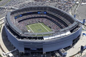 瓜迪奥拉赞,波切蒂诺为,足球传奇,九游,9You,九游官网,九游体育官网,九游体育下载,九游APP