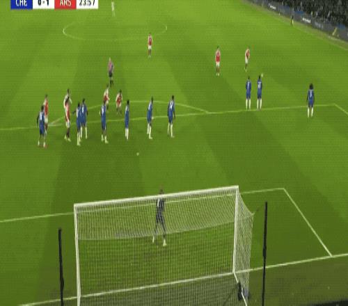 马卡报道,下周一周一,安切洛蒂将,九游,9You,九游官网,九游体育官网,九游体育下载,九游APP