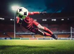 国足,澳战分析,多防线少攻,九游,9You,九游官网,九游体育官网,九游体育下载,九游APP