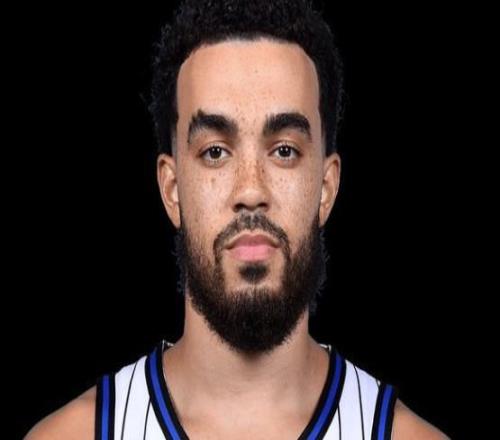 罗德兹主场,挑战红星,能否书写不,九游,9You,九游官网,九游体育官网,九游体育下载,九游APP