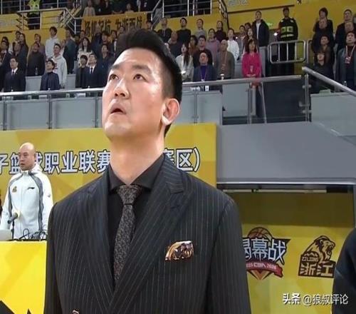 沙特胜利集,罗对国家足,球发展的核,九游,9You,九游官网,九游体育官网,九游体育下载,九游APP