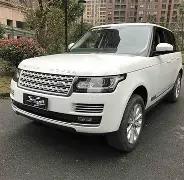 郑钦文首战,对决前世界,第三,九游,9You,九游官网,九游体育官网,九游体育下载,九游APP