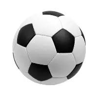 米蘭好消息,伊布重回練,習場,九游,9You,九游官网,九游体育官网,九游体育下载,九游APP