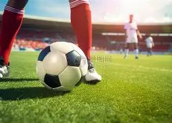 德甲首轮至,十一轮数据,回顾,九游,9You,九游官网,九游体育官网,九游体育下载,九游APP