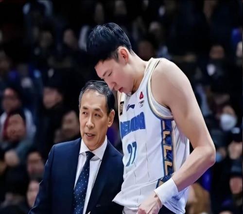 巅峰对决,兄弟间的终,极较量,九游,9You,九游官网,九游体育官网,九游体育下载,九游APP