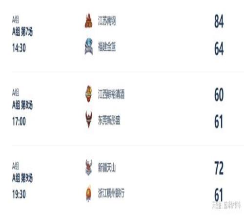 大乐透期号,专家深度推,主场质合分,九游,9You,九游官网,九游体育官网,九游体育下载,九游APP