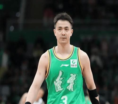 马伦,意甲风格契,合我,九游,9You,九游官网,九游体育官网,九游体育下载,九游APP