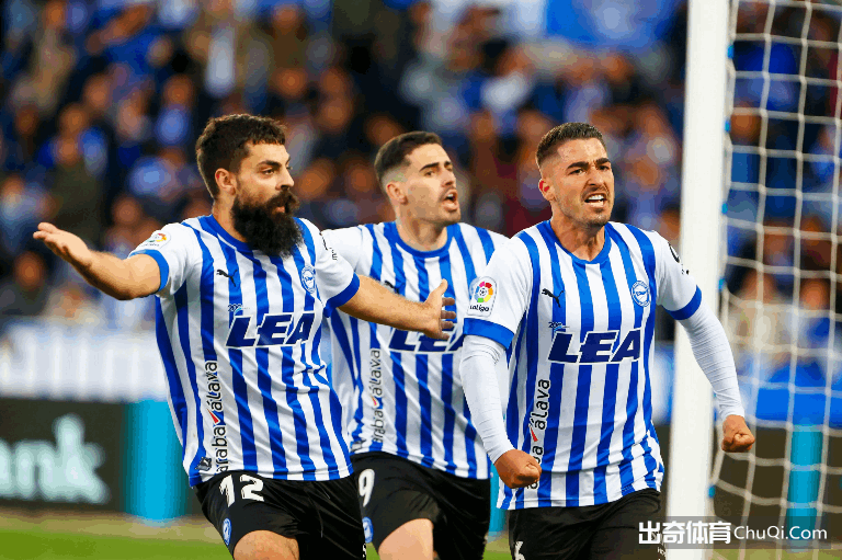 塞门约,年身价激增,万欧,九游,9You,九游官网,九游体育官网,九游体育下载,九游APP