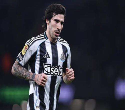 塞门约,年身价激增,万欧,九游,9You,九游官网,九游体育官网,九游体育下载,九游APP