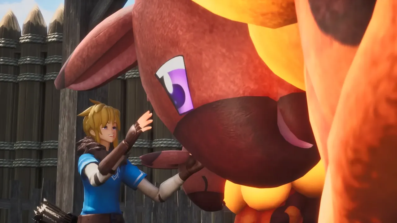 湖人终止三,连败却隐现,双忧,九游,9You,九游官网,九游体育官网,九游体育下载,九游APP