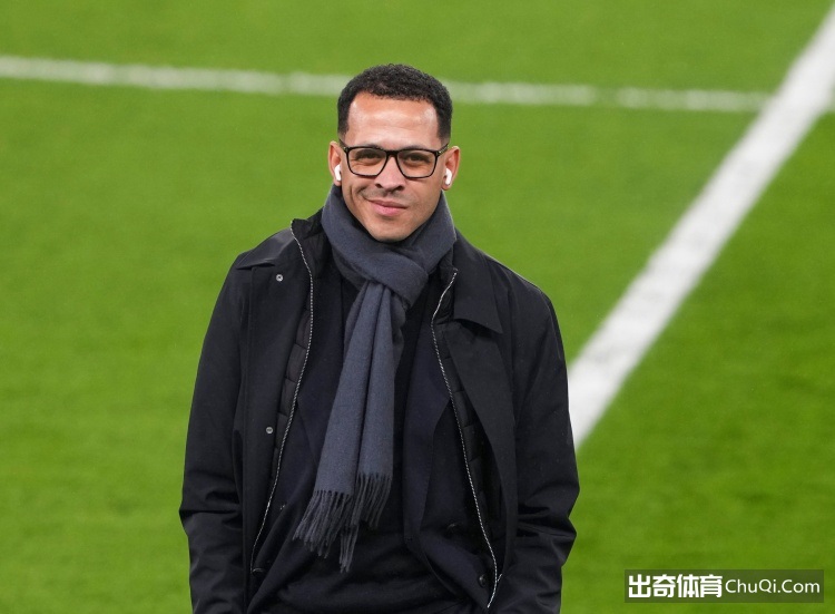 里瓦尔多青,岛盛大登场,踏上中超征,九游,9You,九游官网,九游体育官网,九游体育下载,九游APP