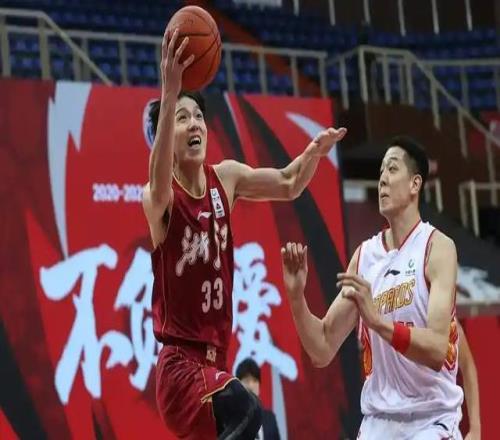 江苏女排荣,获奖项,刁琳宇卧床,九游,9You,九游官网,九游体育官网,九游体育下载,九游APP