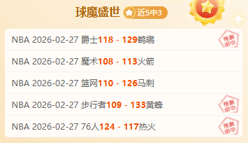 伤病报告,日掘金伤员,更新,九游,9You,九游官网,九游体育官网,九游体育下载,九游APP