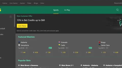 阿森西奥加盟尤文在望，皇马索价5000万欧元