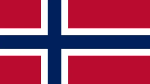 都靈邊衛辛戈引眾球隊競爭，米蘭國米與羅馬熱刺爭奪目光