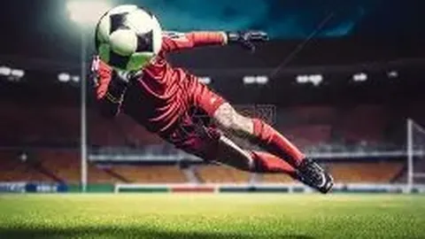 [图]孙颖莎零封阿库拉，亚洲杯小组赛连胜两场