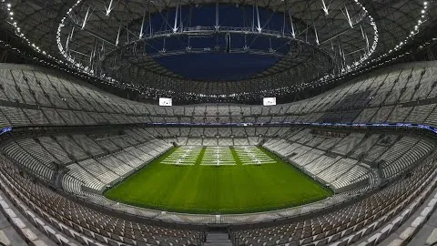 普雷斯顿与伯恩利英冠对决前瞻：普雷斯顿强援复出，却添前腰球员伤情困扰