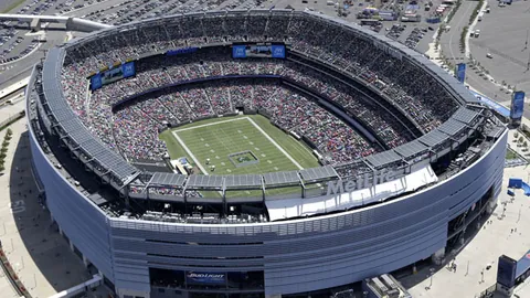 理查兹指出：曼城连败中仅两场为联赛赛果