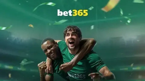 图赫尔英格兰首战名单出炉：拉什福德重返阵，曼联球员缺席