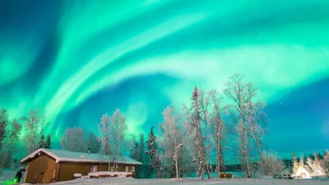 美际开发署裁员2000人计划启动