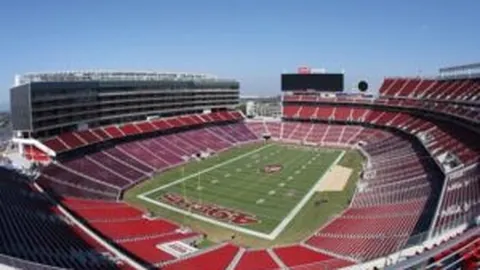 1月20日西班牙国王杯八分之一决赛：马竞客场0-2不敌皇家社会，西蒙尼赛后解析失利原因