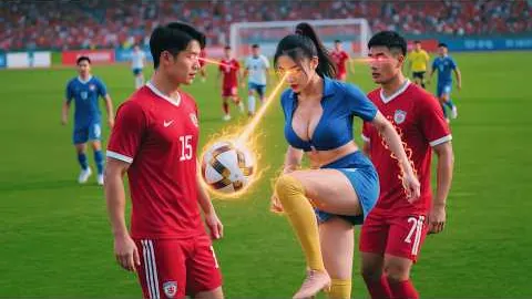 刘焕华喜获全国锦标赛冠军处女冠