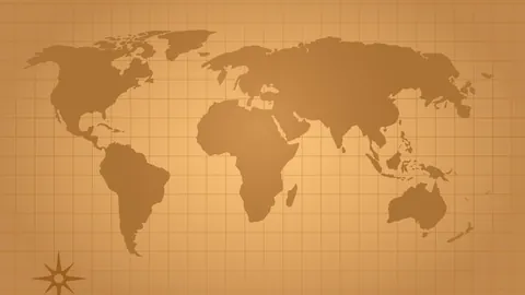 梅州客家队主帅巴勃罗公布辞职消息