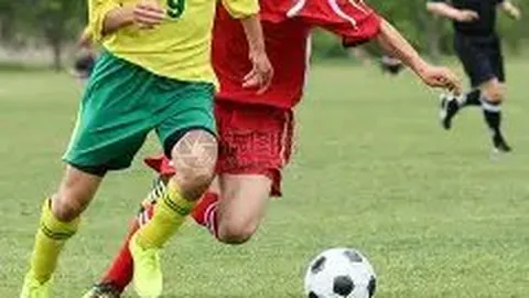 阿根廷首发阵容预测：西蒙尼与冈萨雷斯出战边路，小蜘蛛领阵锋线