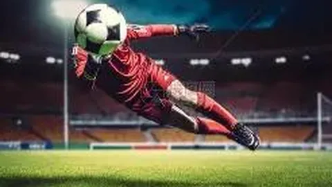 国足02澳战分析：多防线少攻策略实施缘何支离破碎？