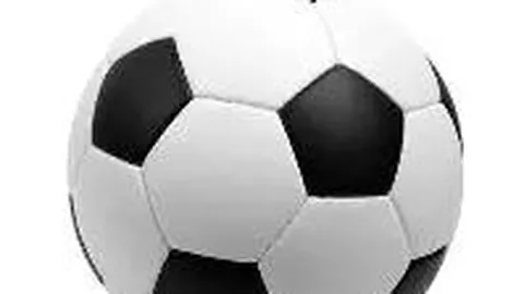 米蘭好消息：伊布重回練習場！